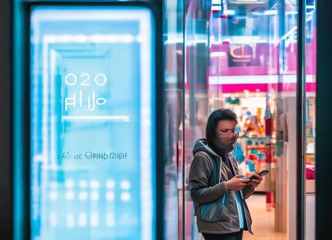 o2o电商平台取名;o2o电商平台取名大全 o2o电商平台取名;o2o电商平台取名大全