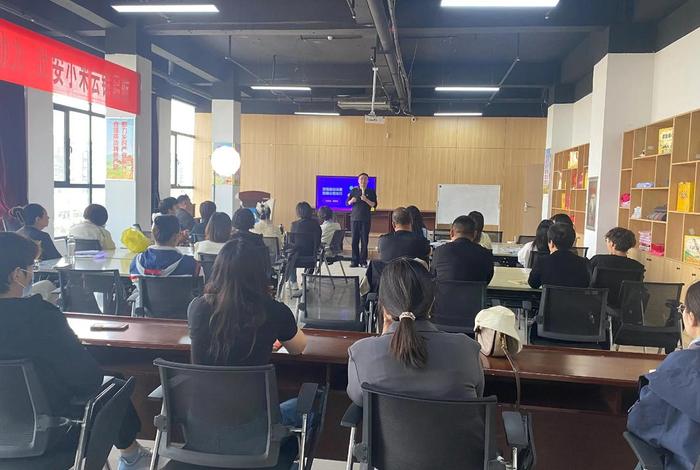 电商主播培训、电商主播培训内容