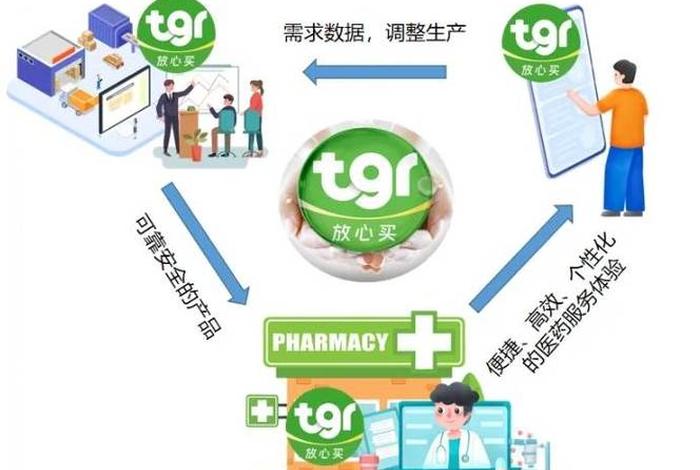 b2c医药电商平台（b2c医药电子商务平台）