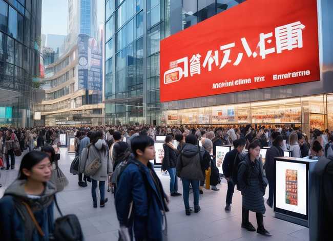 亿体电商 台州亿体电子商务有限公司 亿体电商 台州亿体电子商务有限公司