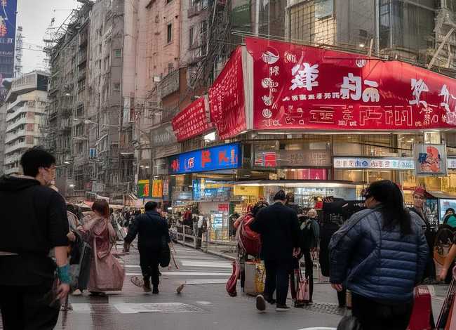 义乌招聘最新招聘信息、义乌招聘2025最新招聘信息 义乌招聘最新招聘信息、义乌招聘2025最新招聘信息
