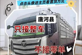 唐河县综合电商物流园、唐河县综合电商物流园在哪