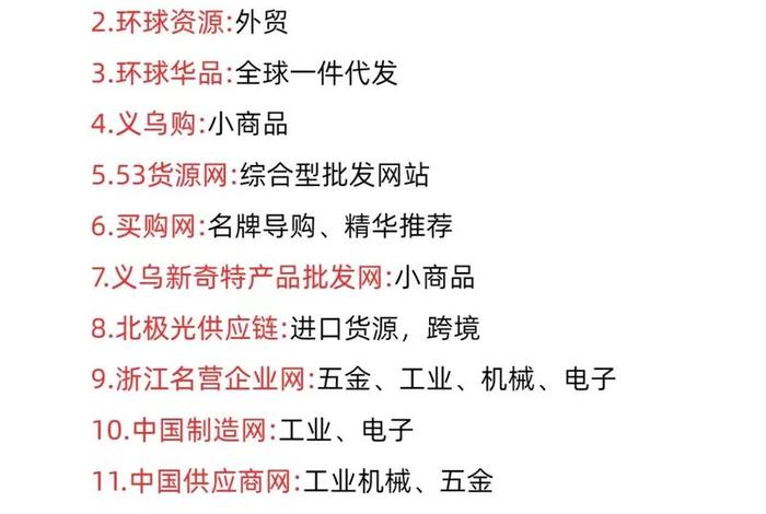 专业电商网站(专业电商网站有哪些) 专业电商网站(专业电商网站有哪些)
