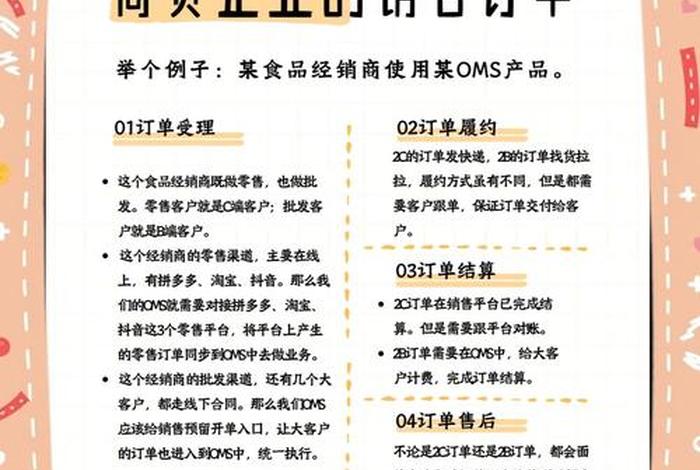 电商节订单 - 电商订单什么意思 电商节订单 - 电商订单什么意思
