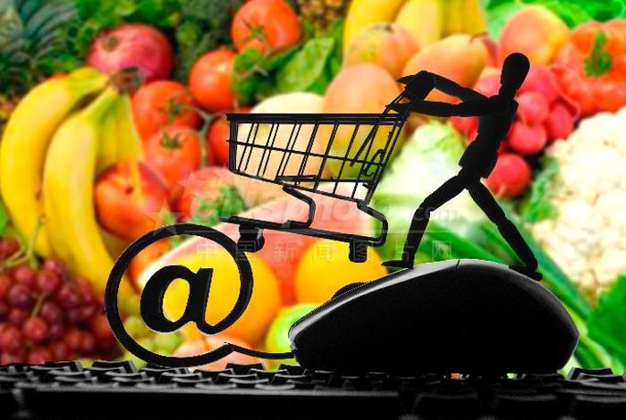 小白到底怎么做农产品电商平台 - 小白到底怎么做农产品电商平台的 小白到底怎么做农产品电商平台 - 小白到底怎么做农产品电商平台的