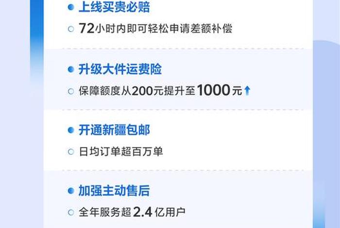 抖音电商入驻费988靠谱吗 - 抖音电商入驻费用