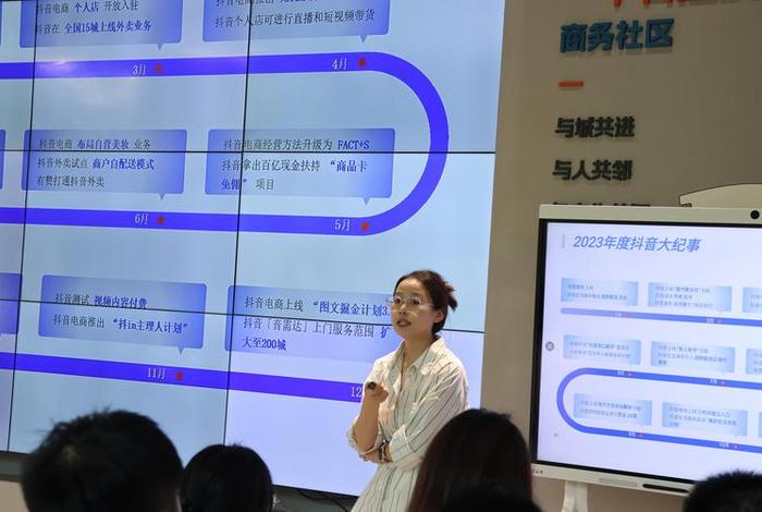 社区电商怎么做合理 - 社区电商是怎么发展起来的