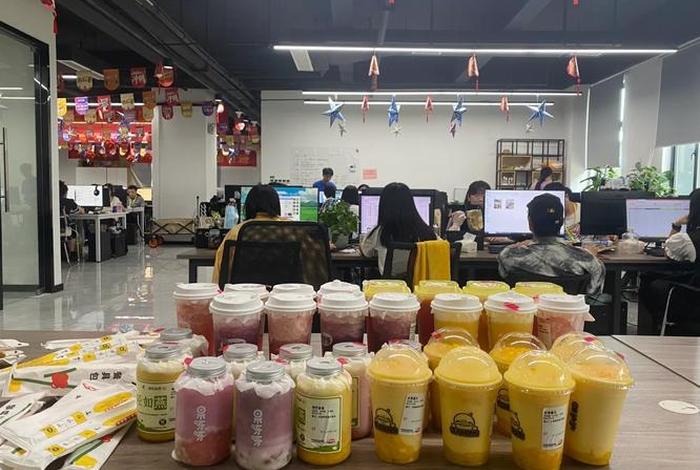 电商呀呀;电商cs 电商呀呀;电商cs