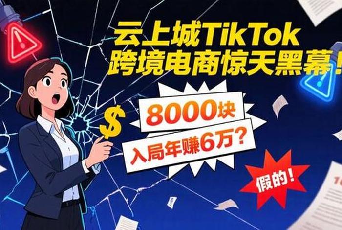 跨境电商运作领铜钱(跨境电商赚的是什么钱) 跨境电商运作领铜钱(跨境电商赚的是什么钱)