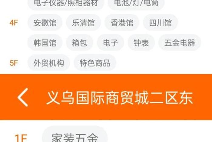 义乌电商公司前十名 义乌电商公司前十名排名