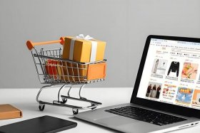 电商带货违法吗 - 电商带货违法吗知乎