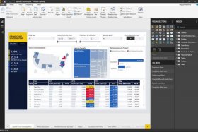 bi电商工具 电商工具下载