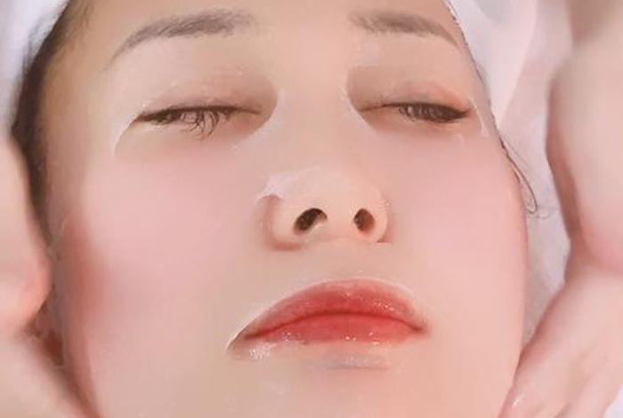自己在家怎么做深层清洁脸部;自己在家怎么做深层清洁脸部美容 自己在家怎么做深层清洁脸部;自己在家怎么做深层清洁脸部美容