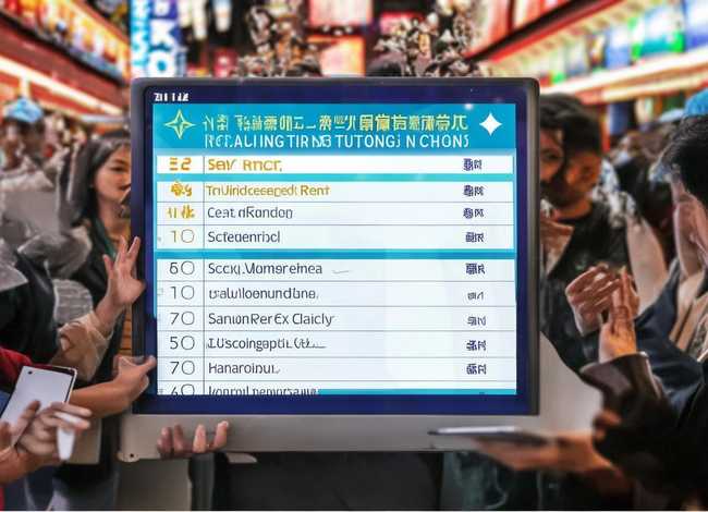 中国十大电商培训机构哪家好 中国十大电商培训机构哪家好一点 中国十大电商培训机构哪家好 中国十大电商培训机构哪家好一点