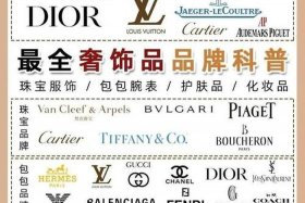 奢侈品电商怎么做 - 奢侈品电商怎么做销售