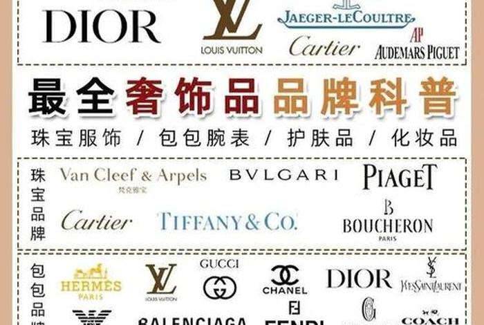 奢侈品电商怎么做 - 奢侈品电商怎么做销售 奢侈品电商怎么做 - 奢侈品电商怎么做销售