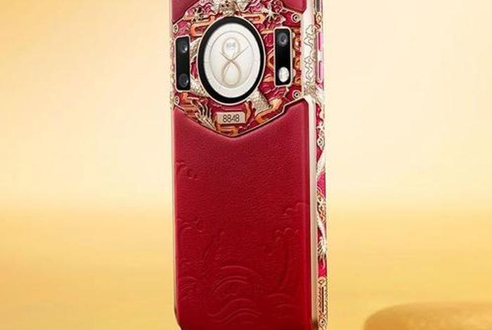 8848电商网站;8848网上商城属于什么模式 8848电商网站;8848网上商城属于什么模式