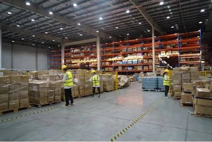 第三方电商仓储;第三方电商仓储发货哪家专业 第三方电商仓储;第三方电商仓储发货哪家专业