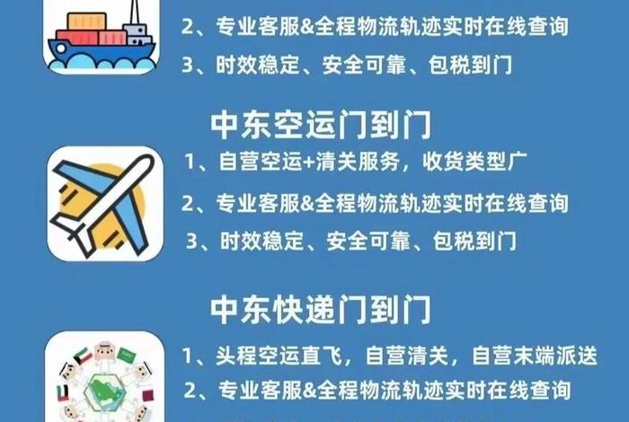 中东跨境电商;中东跨境电商网站 中东跨境电商;中东跨境电商网站
