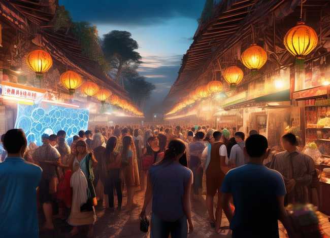 云南跨境电商2025政策新规划,云南跨境电商2025政策新规划解读 云南跨境电商2025政策新规划,云南跨境电商2025政策新规划解读