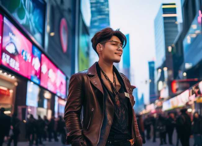 上海电商招聘网红 - 上海电商招聘网红老板 上海电商招聘网红 - 上海电商招聘网红老板