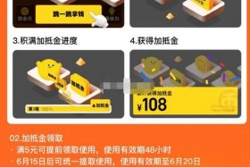 电商加入钱上加入多少钱、电商加入钱上加入多少钱合适呢