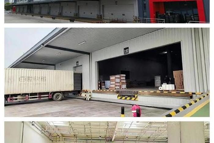 无锡电商云仓发货、无锡邮政云仓 无锡电商云仓发货、无锡邮政云仓