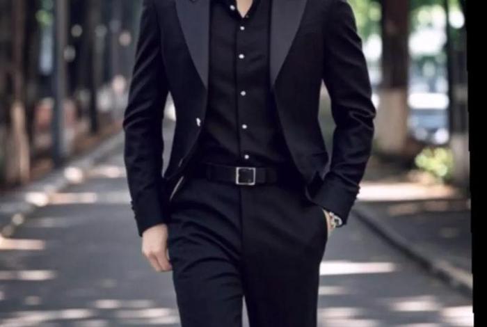 峰哥聊电商怎么样 峰哥聊电商怎么样可靠吗 峰哥聊电商怎么样 峰哥聊电商怎么样可靠吗