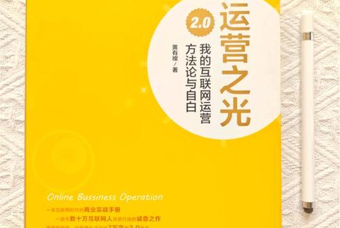 互联网运营之光电商之家 - 电商互联网运营模式