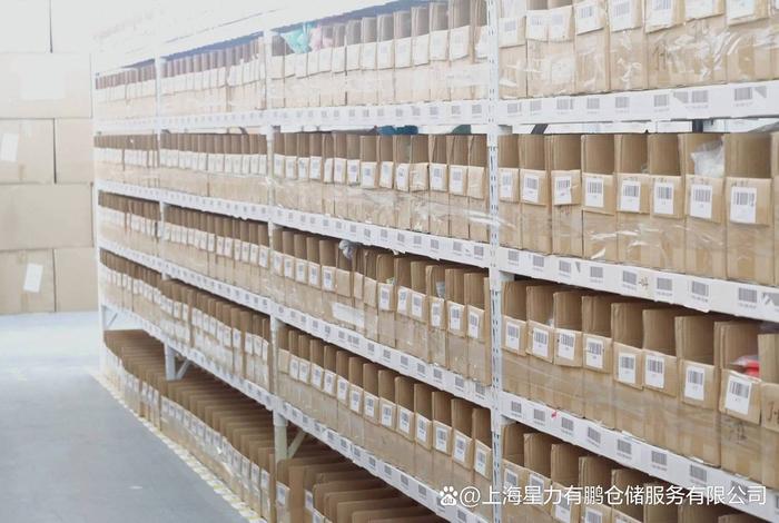 广州仓储物流（广州仓储物流外包）