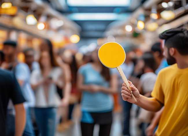 shopee跨境电商平台官网,shopee跨境电商平台官网用pingpong还是连连 shopee跨境电商平台官网,shopee跨境电商平台官网用pingpong还是连连