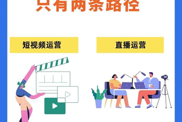视频电商运营模式、短视频电商运营模式 视频电商运营模式、短视频电商运营模式