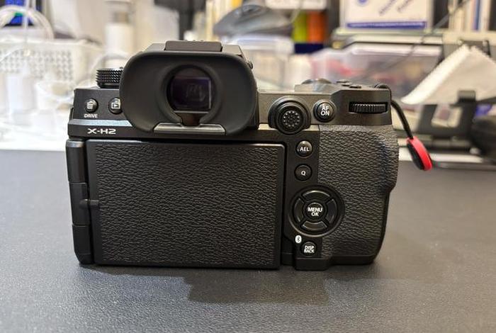 电商产品拍摄相机推荐 - 电商产品拍摄相机推荐哪款