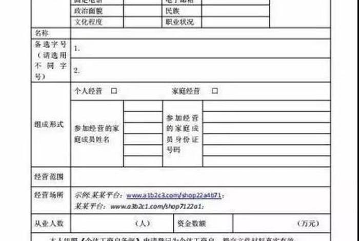 浙江电商营业执照怎么办理、浙江电子营业执照怎么申请 浙江电商营业执照怎么办理、浙江电子营业执照怎么申请