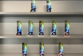 宝尊电商bi入口（宝尊电商tic）