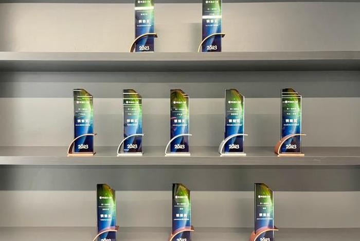 宝尊电商bi入口（宝尊电商tic）