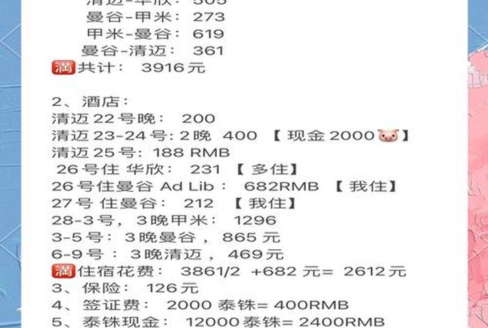 泰国电商一件代发 泰国电商一件代发多少钱