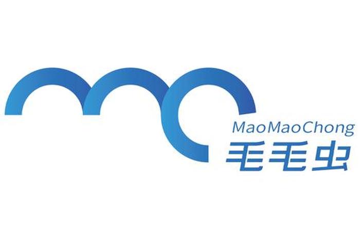 毛毛虫电商这个公司怎么样、毛毛虫电子商务有限公司怎么样 毛毛虫电商这个公司怎么样、毛毛虫电子商务有限公司怎么样