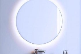 智能魔镜（智能魔镜是做什么用的呢!）