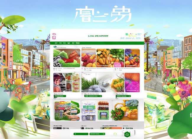 云集电商app、云集电商平台下载 云集电商app、云集电商平台下载