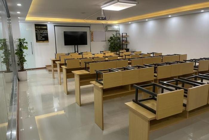 苏州电商公司 苏州电商公司有哪些 苏州电商公司 苏州电商公司有哪些