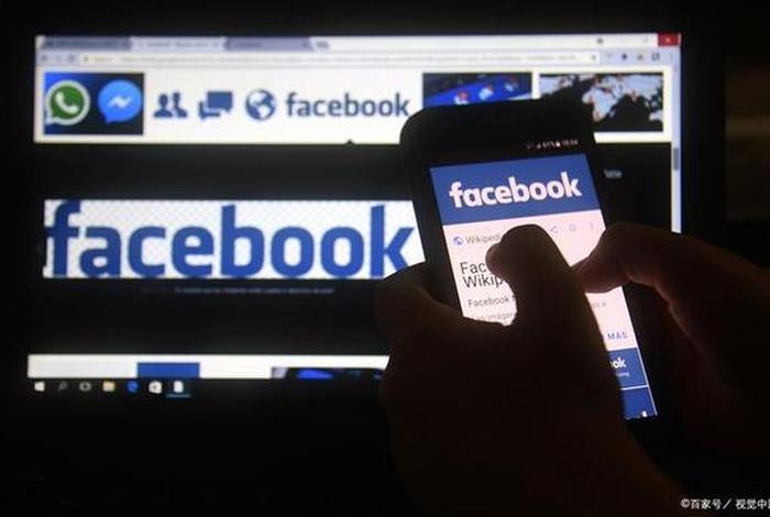 facebook广告形式有哪些 - facebook的广告形式有哪些 facebook广告形式有哪些 - facebook的广告形式有哪些