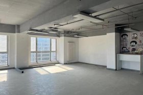 中科电商谷租房、中科电商谷租房是正规公司吗可靠吗