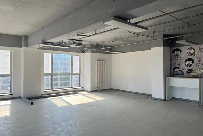 中科电商谷租房、中科电商谷租房是正规公司吗可靠吗 中科电商谷租房、中科电商谷租房是正规公司吗可靠吗