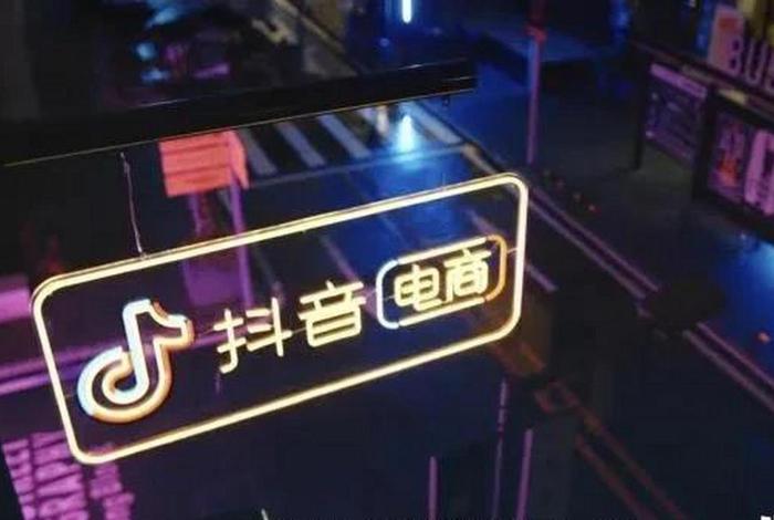 网红电商是什么、网红电商是什么意思