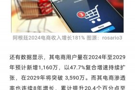 2025美客多中国跨境卖家增长峰会 - 美客多中国卖家有多少