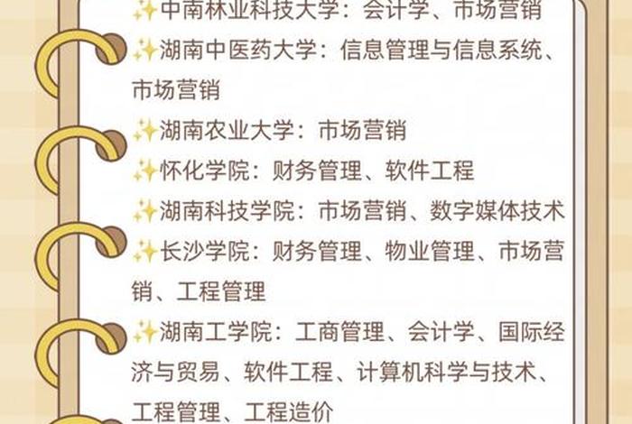 网络营销与直播电商专升本专业 网络营销与直播电商专升本专业课考什么 网络营销与直播电商专升本专业 网络营销与直播电商专升本专业课考什么