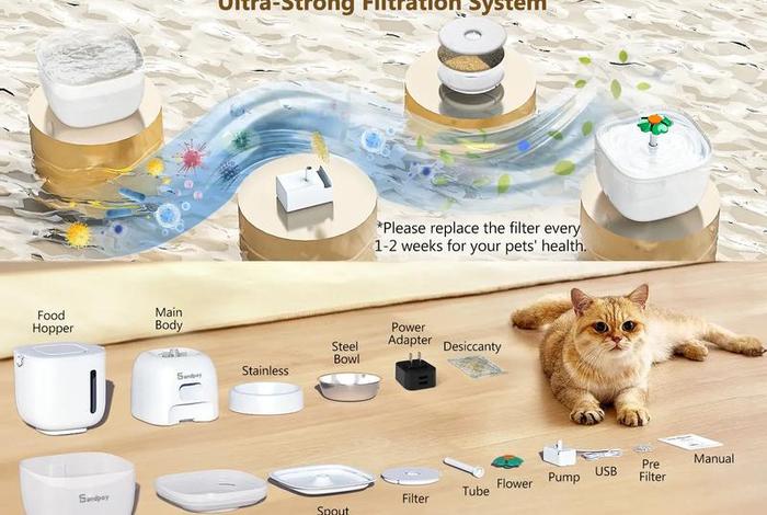 亚马逊中国卖家畅销产品,亚马逊中国卖家畅销产品是真的吗 亚马逊中国卖家畅销产品,亚马逊中国卖家畅销产品是真的吗