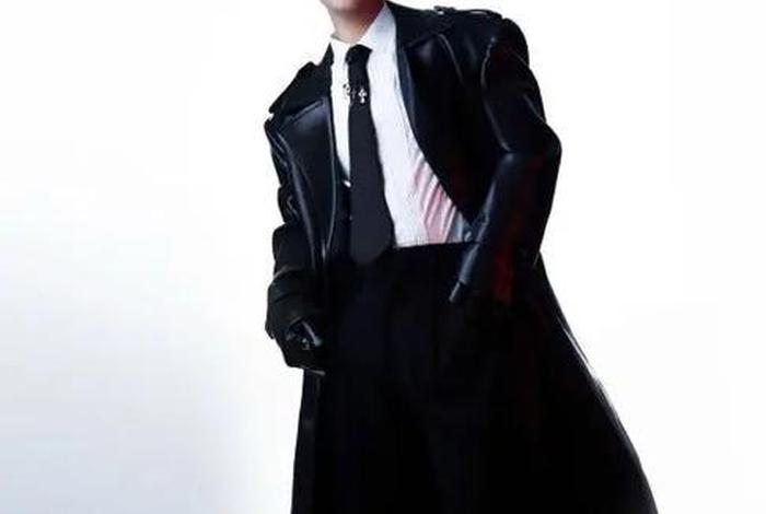 吴迪签约抖音什么公司 - 吴迪签约抖音什么公司啊 吴迪签约抖音什么公司 - 吴迪签约抖音什么公司啊