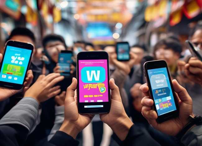 wish跨境电商中文名 wish跨境电商中文名叫什么 wish跨境电商中文名 wish跨境电商中文名叫什么